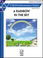 Cover thumbnail