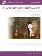 Cover thumbnail