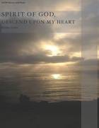 Cover thumbnail