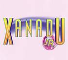 Cover thumbnail