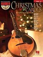 Cover thumbnail