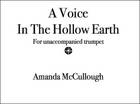Cover thumbnail