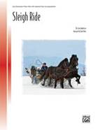 Cover thumbnail
