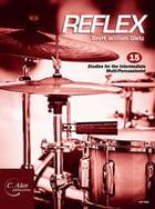 Cover thumbnail