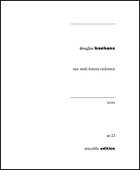 Cover thumbnail