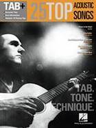 Cover thumbnail