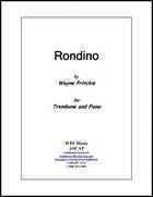Cover thumbnail
