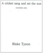 Cover thumbnail
