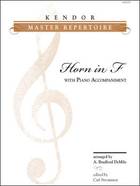 Cover thumbnail