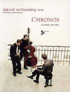 Cover thumbnail