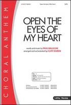 Cover thumbnail