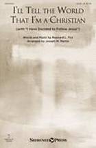Cover thumbnail