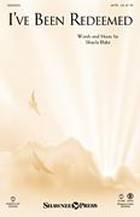 Cover thumbnail