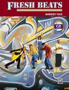Cover thumbnail