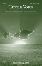 Cover thumbnail