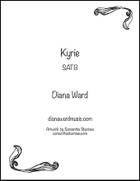 Cover thumbnail