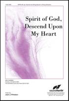 Cover thumbnail