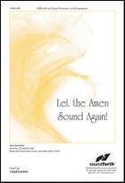 Cover thumbnail