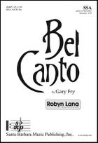 Cover thumbnail
