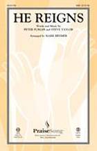 Cover thumbnail