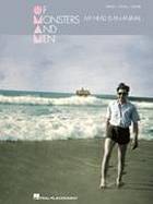 Cover thumbnail