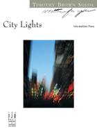 Cover thumbnail