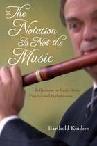 Cover thumbnail