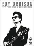 Cover thumbnail