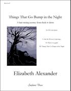 Cover thumbnail