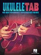 Cover thumbnail