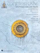 Cover thumbnail