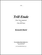 Cover thumbnail