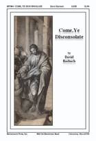 Cover thumbnail