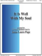 Cover thumbnail