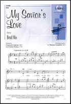 Cover thumbnail