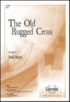 Cover thumbnail
