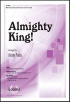 Cover thumbnail