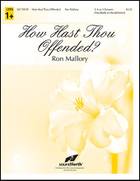 Cover thumbnail