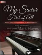 Cover thumbnail