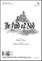 Cover thumbnail