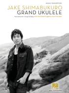 Cover thumbnail