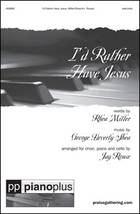 Cover thumbnail