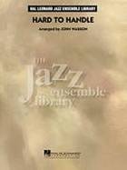Cover thumbnail
