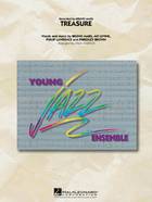 Cover thumbnail