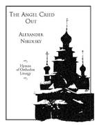 Cover thumbnail