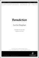 Cover thumbnail
