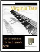 Cover thumbnail