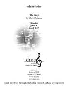 Cover thumbnail