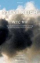 Cover thumbnail