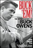 Cover thumbnail